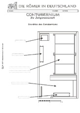 AB_Contubernium_03.pdf